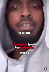 Hes real for this 🤣 #fup#ukfup#ukforyoupage#foryoupage#darkestman#comedy#ukcomedy#ukforyoupagefyp