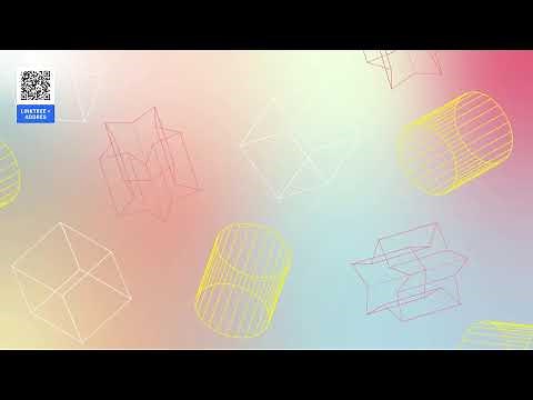 “PUBLIC & DEALER AUTO AUCTION | Heavy Duty Trucks, Pickups & More Going LIVE!”