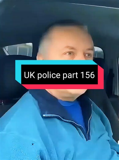 #fouryou #fouryoupage #uktiktok #ukpolice #unitedkingdom