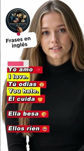 Learn English with Emotions | Basic English Phrases for Beginners