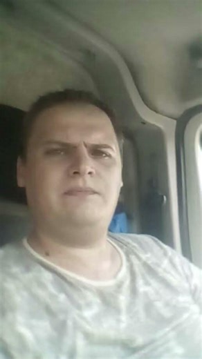 2016 peugeut boxer, refreshment courier, salesman 🙏😇 #realityshow #automobile #memories