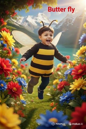 Butterfly #shorts #youtubeshorts