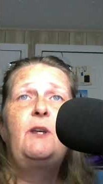 Visualization Meditation | See Your Dreams as Reality