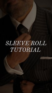 1M views · 147 reactions |  Make Your Shirt Look Better in Just 30...