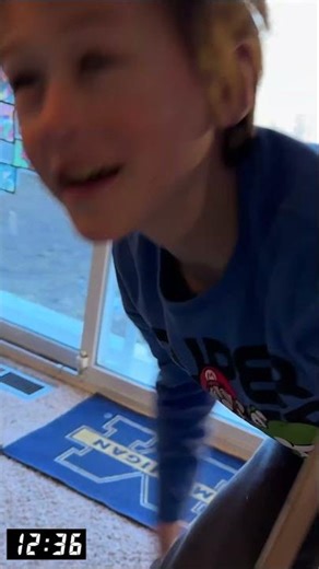 Hot Wheels Super Mario Bros. Movie Jungle Kingdom Raceway IN REAL LIFE - OBSTACLE COURSE