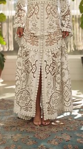 Miranda, Boho Wedding Dress, Vintage Lace Wedding Dress, Lace Wedding Dress, Vintage Lace Dress, Hippie Wedding Dress, Bohemian - Etsy