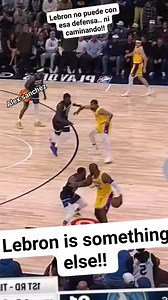 Go lakers | Alex Sanchez