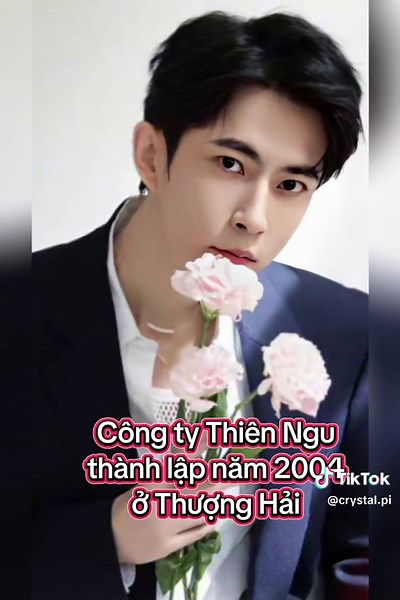 Vu Mông Lung và Hoa Thần Vũ #justiceforyumenglong💔😭🥀🥀🥀🥀🤍 #yumenglong #yumenglong于朦胧 #hoathầnvũ