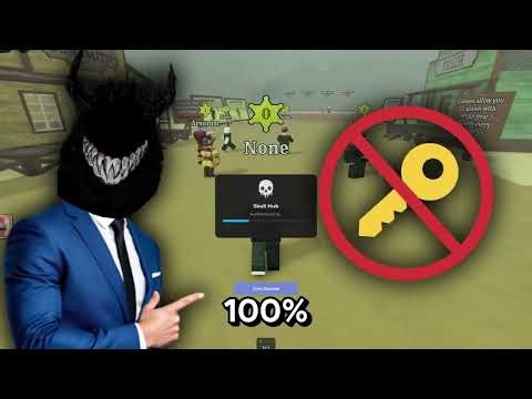 [NO KEY] Dead Rails SCRIPT (ADMIN, AUTO FARM, HITBOX, KILL AURA)