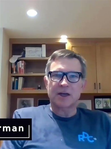 builderman #comedy #btools #febypass