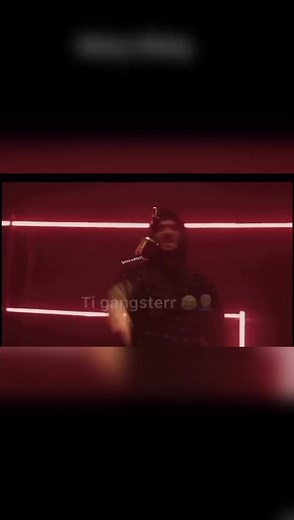 Babai jot mtha falma fmin ☠️😂☝️😈🤫👑❤️👑@noizyking👑 ❤️☠️☠️👿🖤#foryou ##.