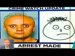 HILARIOUS Memes & Comedy For Common Sense People 🤣 Try Not To Laugh Part 10