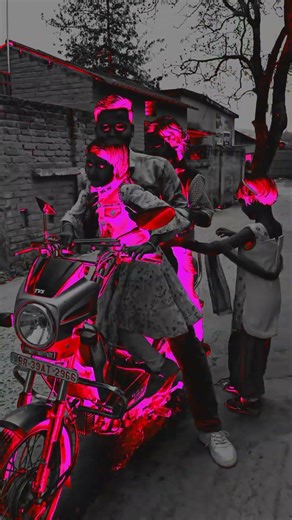 Laugh Yourself Silly: The Ultimate Comedy Compilation! #luckygameplay