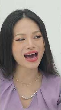Gái Xinh Thích "Sống Ảo" Sai Bảo Bạn Bè Như Con - P2 #shorts