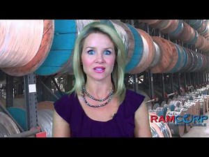 Plenum Cables for Electricians, HVAC and electrical contractors