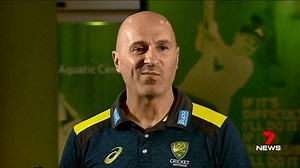 26K views · 26 reactions | Cricketers Glenn Maxwell, Nic Maddinson...