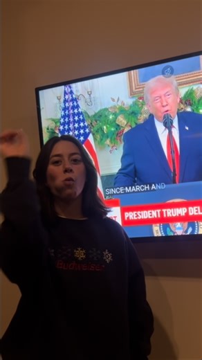 mary shalaby on Instagram: "not to get political on main but"