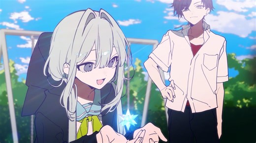 LOOPERS PIUS体验版全剧情实况（翻译使用ocr AI模型）