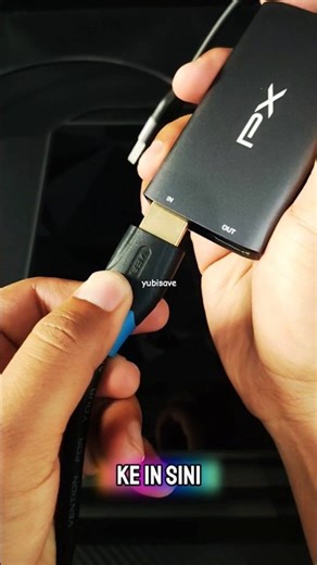 PX 4K Video Capture Card 2 In 1 #capturecard #livestreaming#hdmivideocapture #converter