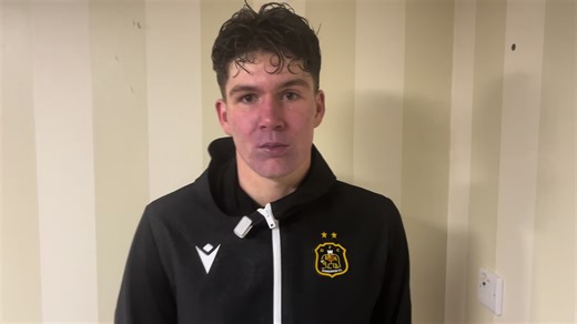 Dumbarton FC (@dumbartonfc)’s videos with original sound - Dumbarton FC