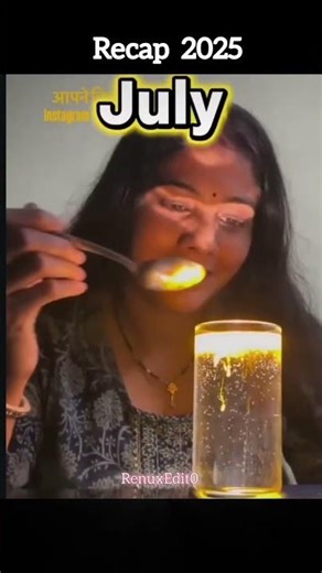 Recap In 2025 Trending Memes. 2025 Ki Trending Memes & Reels 1.1Million view