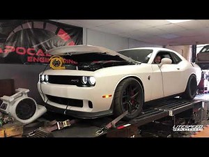 Do lightweight wheels really improve performance? Litespeed Racing magnesium wheels dyno tested