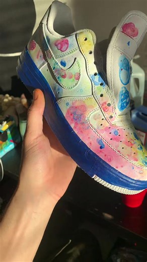 Understanding the Meaning of Work in Progress