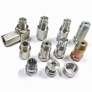 [Hot Item] 90 Degree Mini Catalyst Lambda O2 Sensor Adapter Extension Cel Eliminator P0420 Converter, Universal M18*1.5