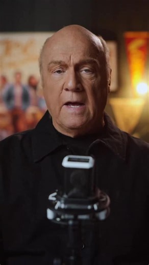 What kind of faith gets heaven’s attention? In Luke 7, Jesus was amazed by a Roman centurion’s faith—not a religious leader, but a soldier who understood authority and believed Jesus could heal his servant with just a word. Jesus marveled at this extraordinary faith while being shocked by the unbelief of his own hometown. The passage reminds us that everyone has faith in something, but real faith is belief plus action. Whether God brings healing like he did for the centurion’s servant, or comfor