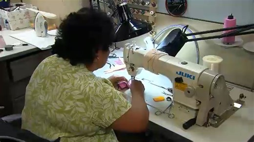 Ohio minimum wage to rise to $11 per hour in 2026, impacting non-tipped workers statewide