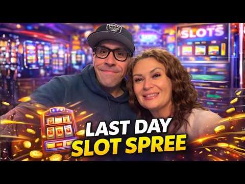 Travel Vlog Las Vegas Vegas Las Vegas Vlog Las Vegas 2026 Vlog Cosmopolitan Las Vegas Paris Las Vega