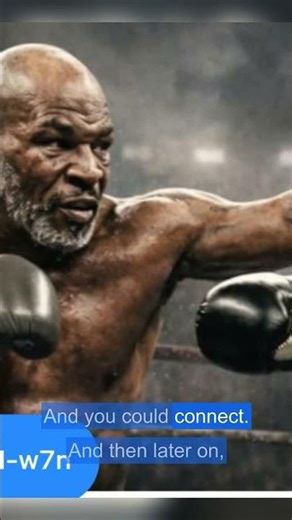 How TV built boxing stars — and why it's different now