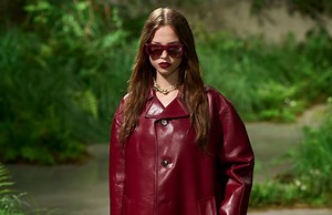 Voici les 5 grandes tendances de mode qui vont faire 2025 selon Pinterest - Elle