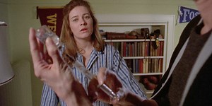 Blu-ray Review: YOU'LL LIKE MY MOTHER (1972)
