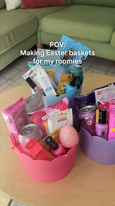 32K views · 91 reactions | Looking to build your chickadees their own...