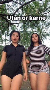 Unsay lami?🥵#fbreelsfypシ゚viralシ #fbreelsfypシ゚viralvid #msglory | MS glory