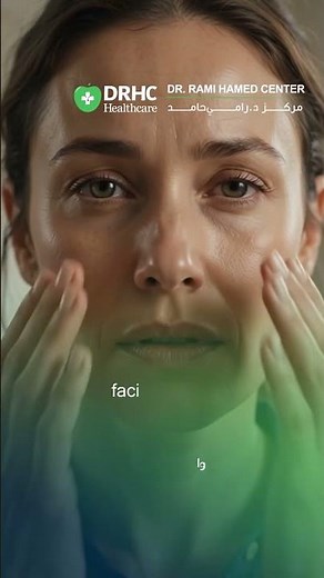Chronic Sinusitis: Why Sinus Symptoms Can Last for Months or Years | ENT Dubai