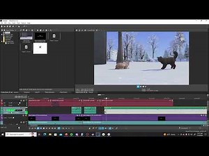 Sims 4 Warrior Cats Tutorial pt 6
