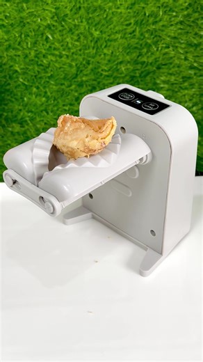 Mastering Dumpling Making Techniques at Home