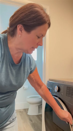 Watch Really cleans your washing machine, especially with pets on Amazon Live