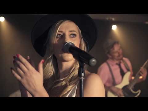 Switch - Seven Nation Army (Cover)