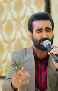 ‎رضا جنتی | خواننده کرمانج‎ | ‎#اصالت_ما_افتخار_ماست آهنگ اصیل و زیبای اسمر 🎶 باصدای اصیل خراسان رضاجنتی🎤 وزلزله خراسان رضاقره خانی🎹 وتصویرزیبای تک تصویر خراسان سلمان...‎ | Instagram
