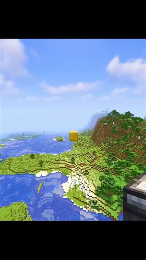 EASYCRAFT on Instagram: "Minecraft Working Helicopter 😎 #minecraft #minecraftbuilding #minecraftbuilds #minecrafttutorial"