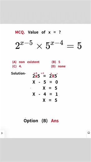 104K views · 190 reactions | #math #class12maths #jee #mritunjaylectures #mathematicseducation #MathematicsChallenge #mathmatics #class11maths | Mritunjay Lectures | Facebook
