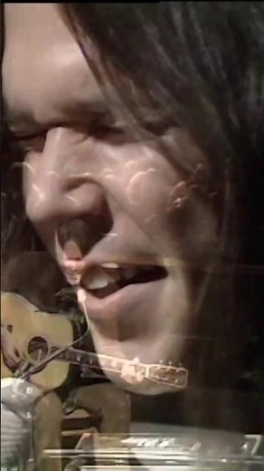 "Heart of Gold" - Neil Young