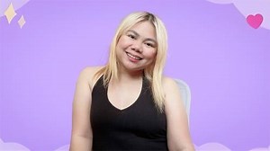 Creator Spotlight: prplebrries