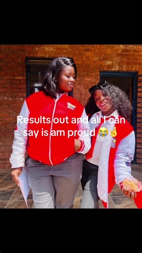 Celebrating Proud Moments in School Achievements