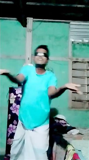 3 September 2025#funnyshort#Janaab E Ali#song#dance#trending