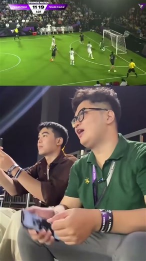 Kaka hay Figo ai hay hơn?#SieuSaoSangTaoFCO #pressingtime #shorts #reels #reelsgoviral