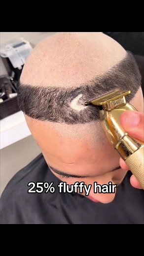 How to Achieve Fluffy Hair: Step-by-Step Guide